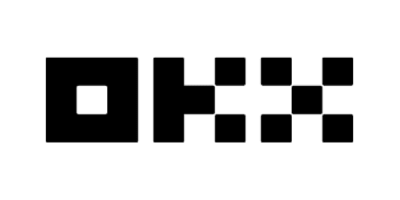 okx logo